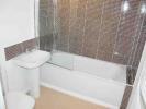 Louer Appartement BOREHAMWOOD rgion WATFORD