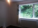 Annonce Location Appartement SWANSEA