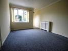 Location Appartement ANDOVER SP10 