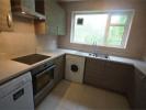 Louer Appartement LEEDS rgion LEEDS