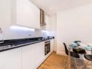 Louer Appartement RICHMOND rgion DARLINGTON