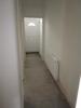 Location Appartement NEWCASTLE-UPON-TYNE NE1 1