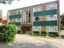 Annonce Location Appartement WALSALL