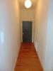 Location Appartement SUNDERLAND SR1 1