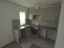 Louer Appartement WALSALL rgion WALSALL