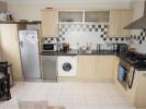 Louer Appartement LIVERPOOL