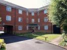 Louer Appartement ASHFORD rgion TONBRIDGE