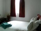 Louer Appartement CARDIFF rgion CARDIFF