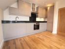 Location Appartement MAIDENHEAD SL6 0