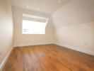 Louer Appartement MAIDENHEAD