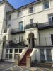 Annonce Location Appartement SOUTHSEA