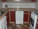 Louer Appartement LUTON rgion LUTON