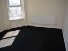 Location Appartement ABERDARE CF44 