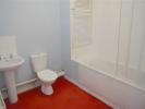 Louer Appartement ABERDARE rgion CARDIFF