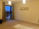 Louer Appartement CARDIFF