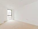 Annonce Location Appartement WEMBLEY