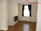 Location Maison BISHOP-AUCKLAND DL13 