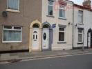 Annonce Location Maison BISHOP-AUCKLAND