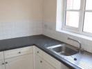 Location Appartement EDGWARE HA8 0