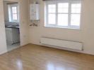 Annonce Location Appartement EDGWARE