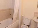 Louer Appartement EDGWARE