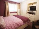 Louer Appartement LIVERPOOL rgion LIVERPOOL