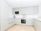 Annonce Location Appartement CROYDON