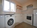 Louer Appartement DIDCOT rgion OXFORD