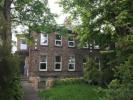 Annonce Location Appartement NEWCASTLE-UPON-TYNE