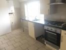 Location Appartement LIVERPOOL L1 0