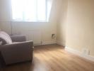 Annonce Location Appartement LIVERPOOL