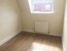 Louer Appartement LIVERPOOL rgion LIVERPOOL