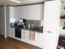 Louer Appartement HAYES rgion SOUTHALL