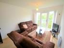 Annonce Location Appartement SALFORD