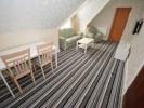 Louer Appartement CARDIFF rgion CARDIFF