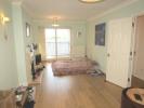 Louer Appartement SOUTHAMPTON