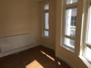 Louer Appartement ABERTILLERY