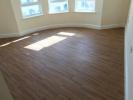 Louer Appartement ABERTILLERY rgion NEWPORT