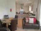 Location Appartement LANCASTER LA1 1