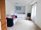 Louer Appartement NEWTON-ABBOT