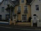 Annonce Location Appartement TORQUAY