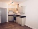 Annonce Location Appartement LEICESTER
