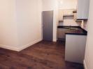 Louer Appartement LEICESTER rgion LEICESTER