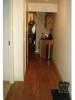 Louer Appartement NOTTINGHAM