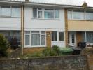 Annonce Location Maison BARNSTAPLE