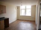 Location Appartement ACCRINGTON BB5 0