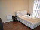 Louer Appartement SALFORD