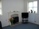 Location Appartement STRATFORD-UPON-AVON CV37 