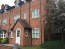 Annonce Location Appartement STRATFORD-UPON-AVON