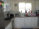 Louer Appartement STRATFORD-UPON-AVON